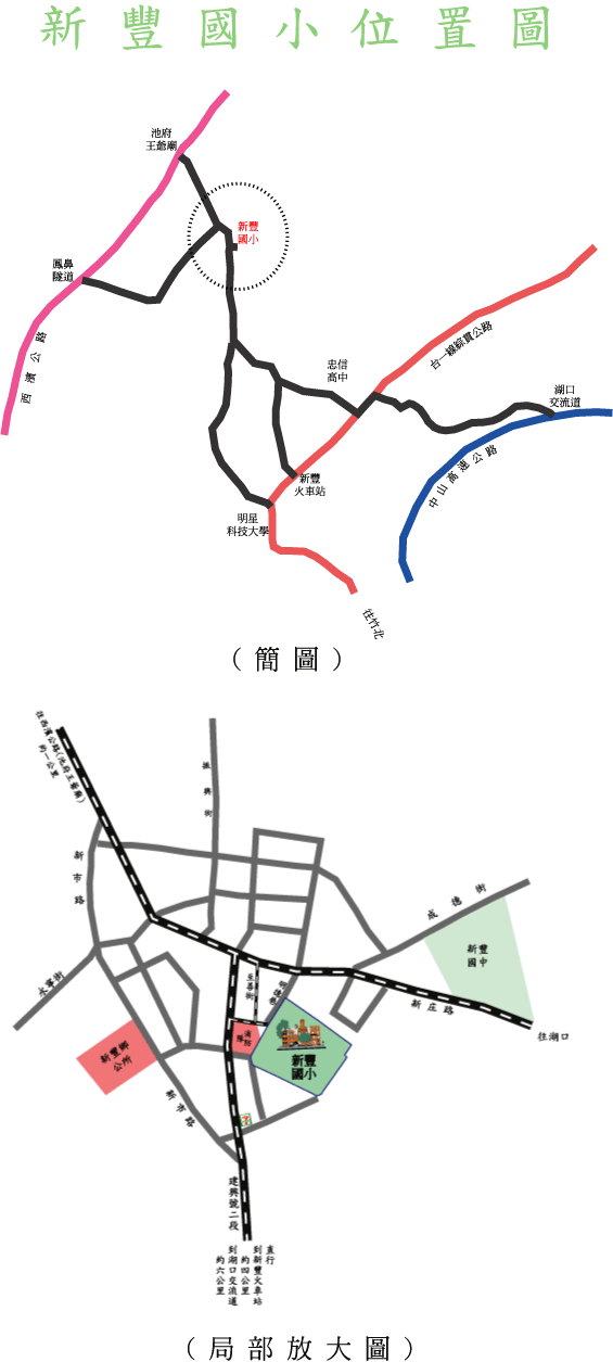 MAP1