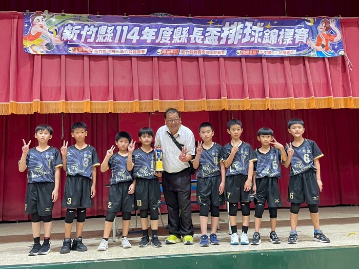 4圖片